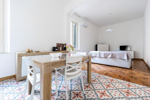 Casa Laura