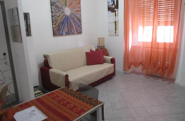 Casa Laura