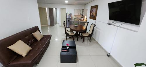 Casa Laureles 2do Parque