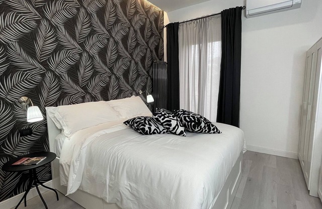 Casa Le Formiche nYour home in Florence