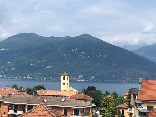 Casa LEA