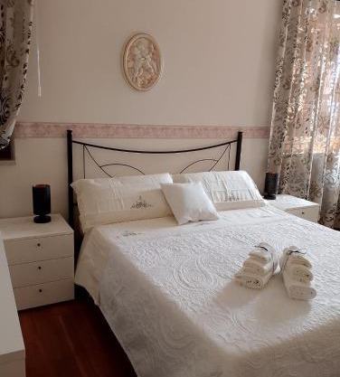 CASA LEBRà