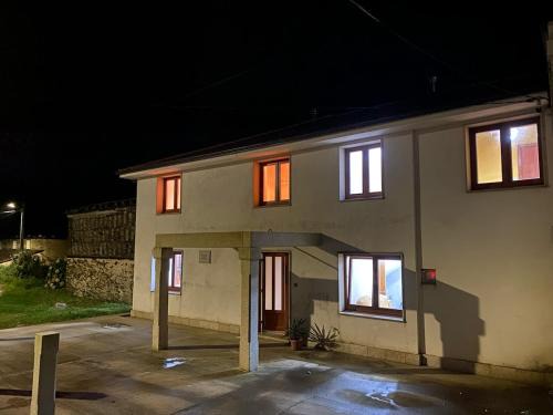 Casa Lento