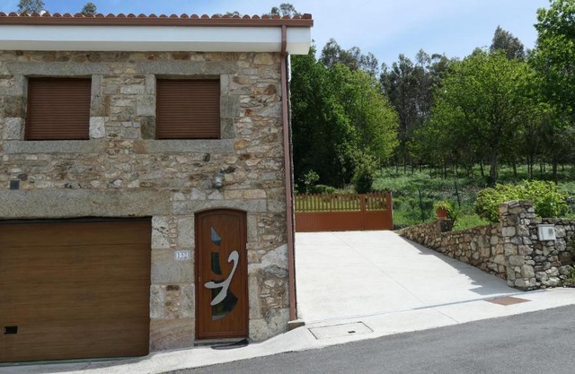 Casa Leo