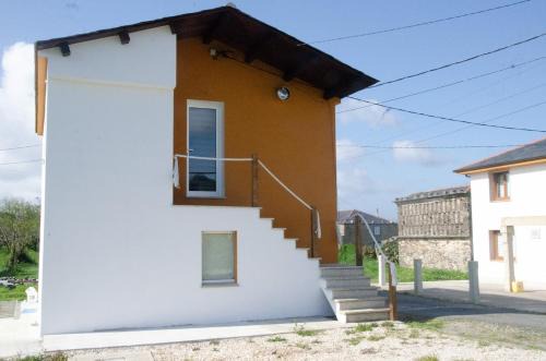 Casa Leonardo