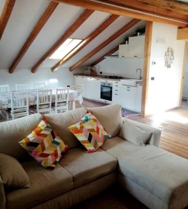 Casa Leonilla