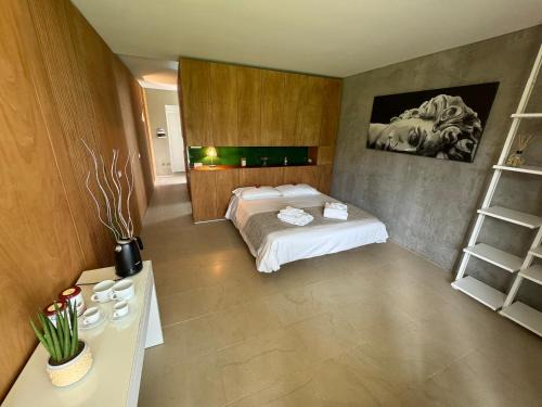 Casa Levis