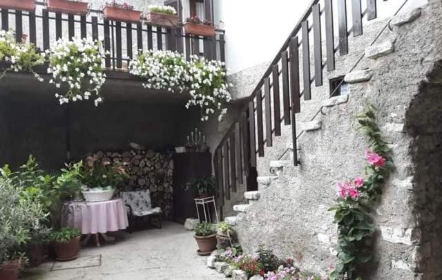 CASA LIDIA