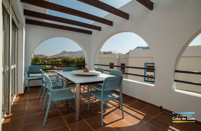 Casa Lillemor .