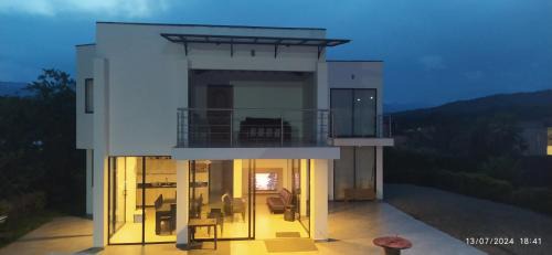 Casa Lili