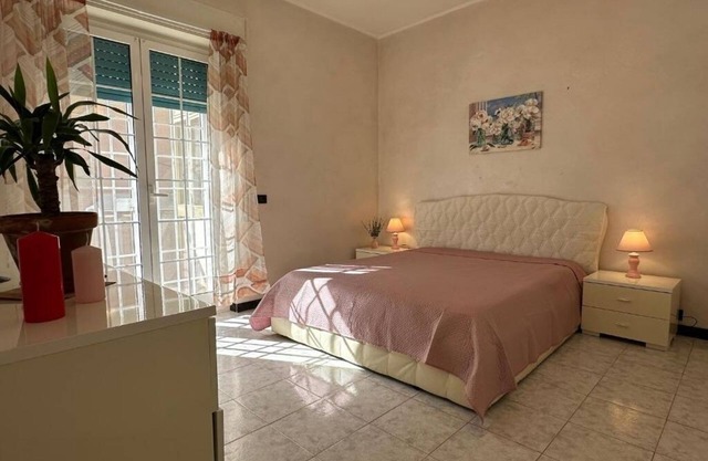 Casa Liliana - Comfort and Relaxation a stone's throw from the sea