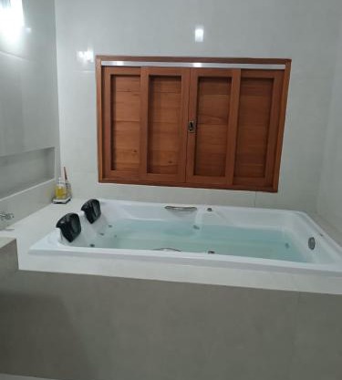 Casa Limoeiro