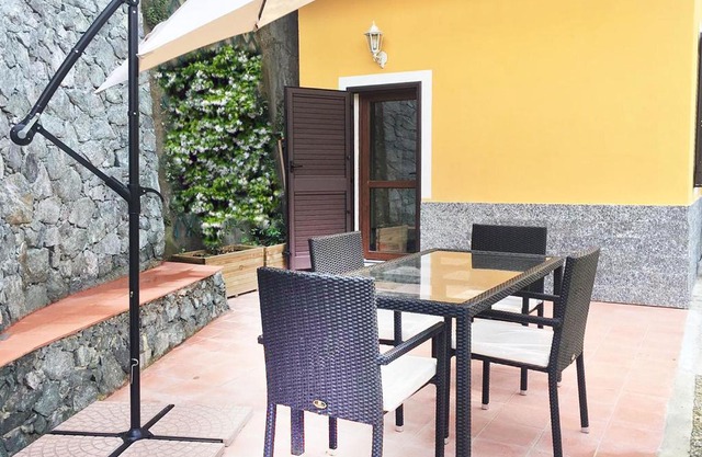 Casa Lin