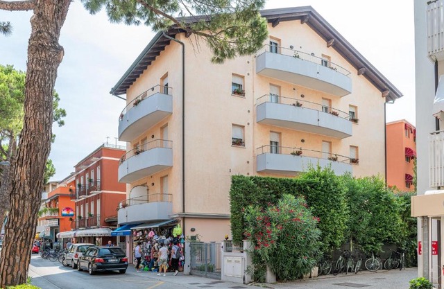 Casa Lina