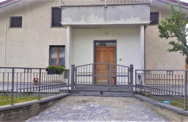 Casa Lina