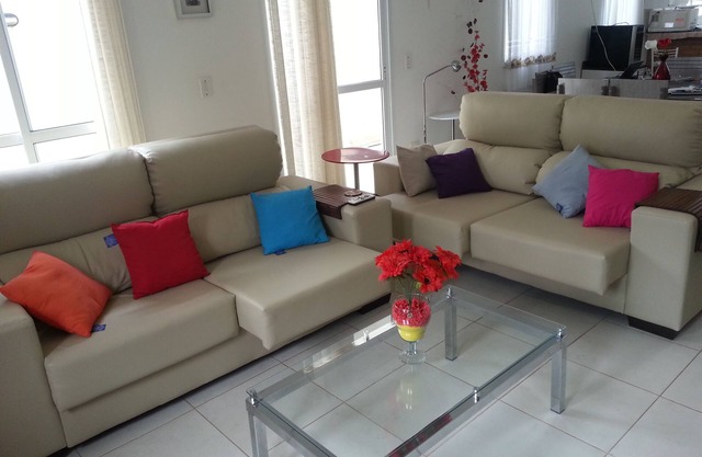 Casa Linda Beach Lazaro Ubatuba - Rent for weekends, holidays and vacations