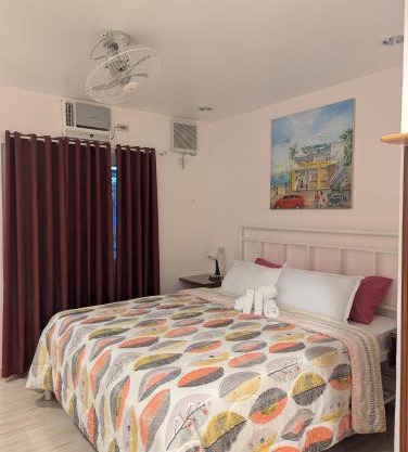 Casa Linda Bulacan Hotel and Resort