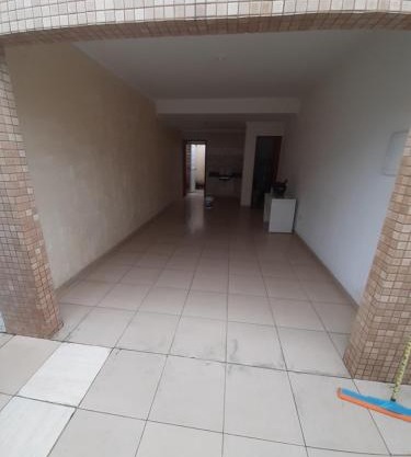 Casa linda d 0raia