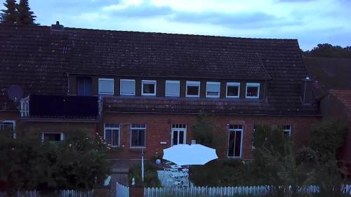 Casa Linda