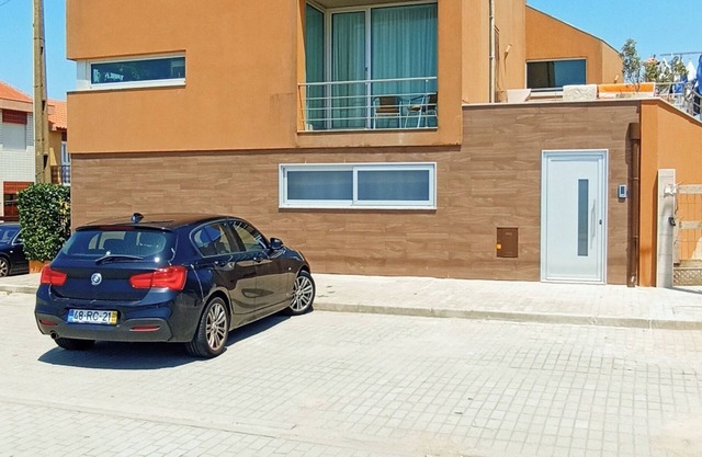 Casa Linda