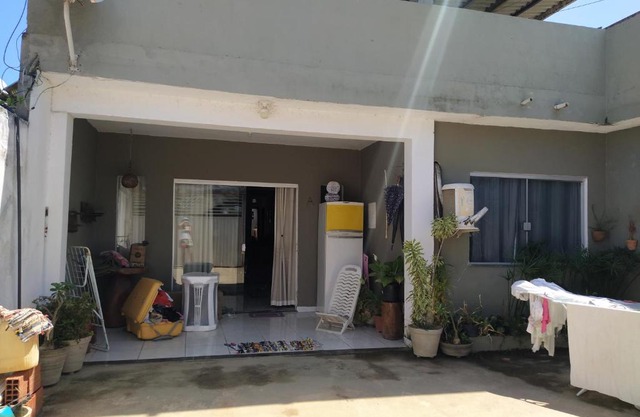 Casa Lindote