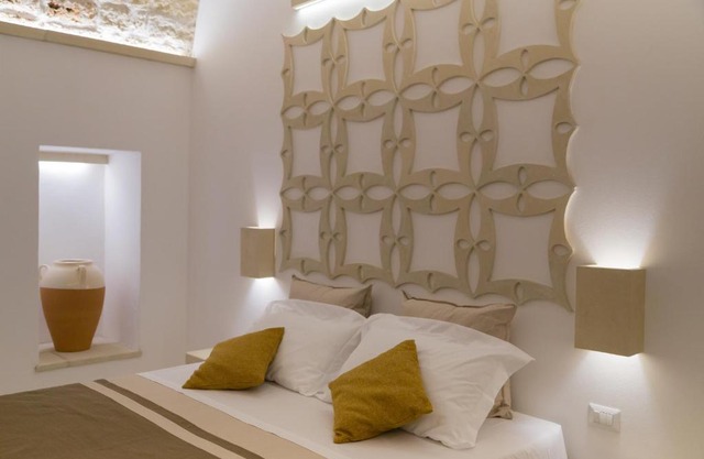 Casa Litarà