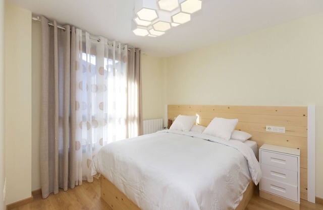 Casa Lite by BeValle