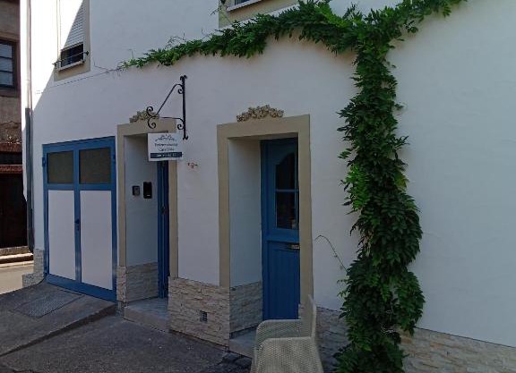 Casa Livia