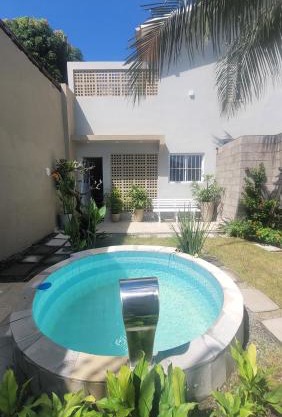 Casa Loft 9C