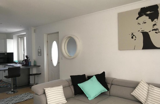 casa lola