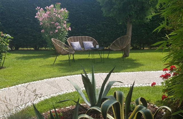 Casa Lola