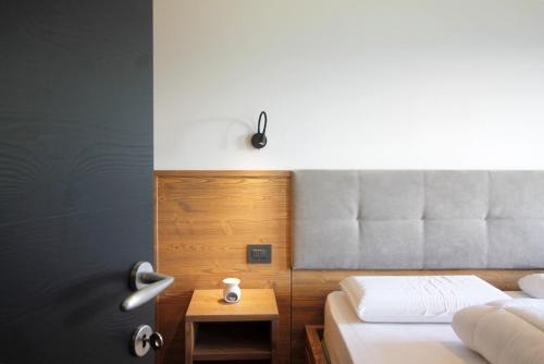 CASA LOLLY - Agenzia Dolomiti Affitti