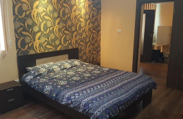Casa Lopa