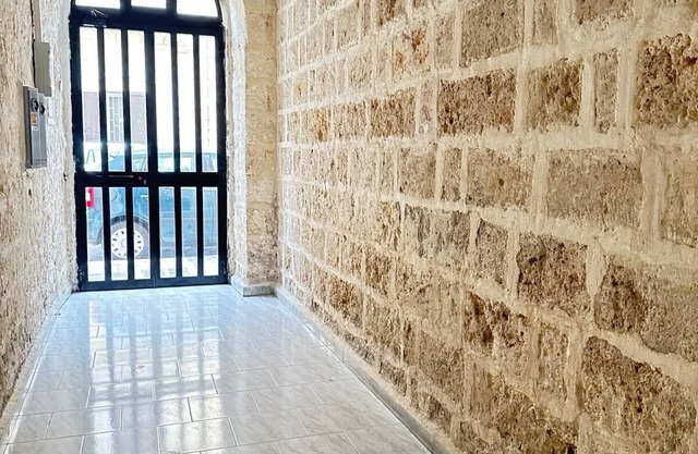 Casa Lorì , Accogliente B&B a Bari a Pochi Passi dal Centro Storico