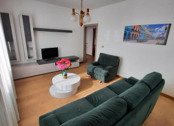 Casa Lore