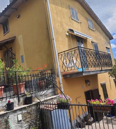 Casa lorella