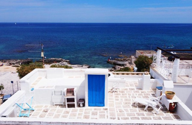 Casa Lorenzo