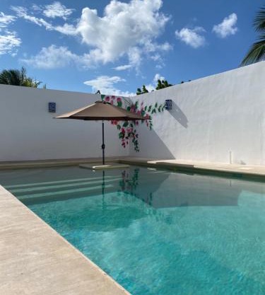 Casa Loto B