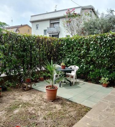 Casa loto