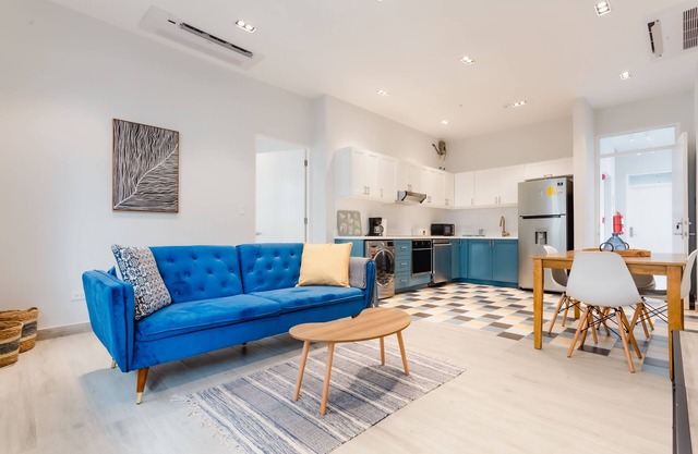Casa Love by Wynwood House