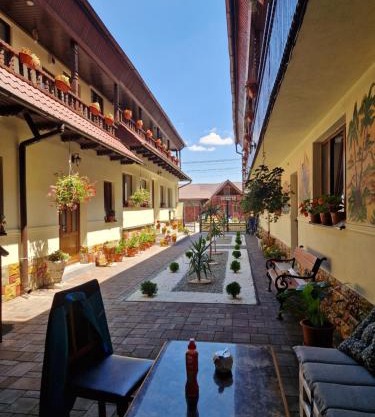 Casa Luca