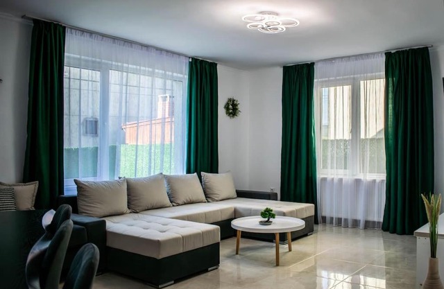 Casa LUCAS