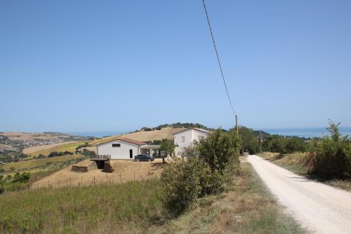 Casa Luce