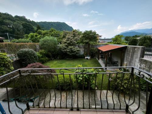 Casa Lucia