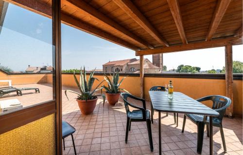 Casa Lucia