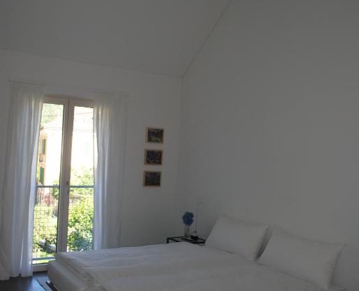 Casa Luigi