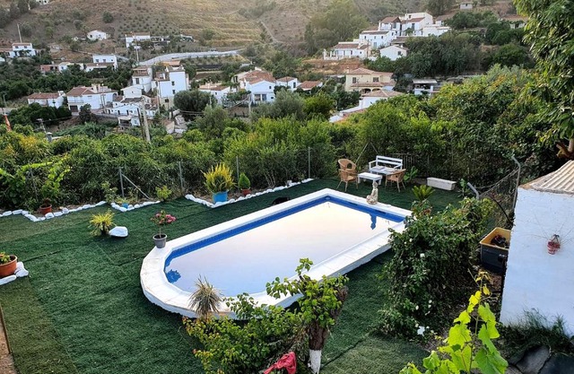 Casa Luis