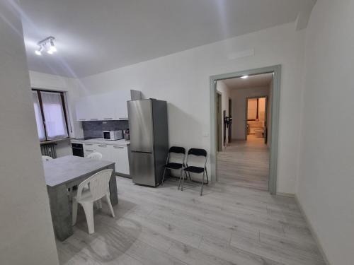 Casa LUISA - Appartamento