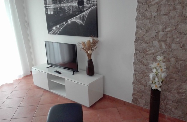 Casa Luisa Beautifull Villa Albufeira Oura
