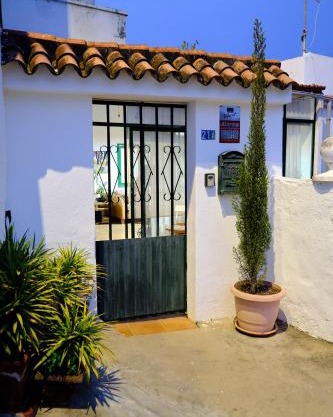 Casa Luisa